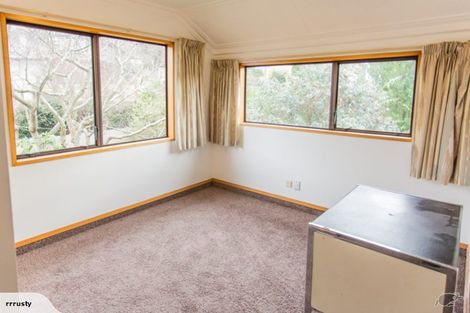 Photo of property in 187 Cargill Street, Dunedin Central, Dunedin, 9016