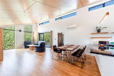 Photo of property in 25 Potteries Way, Bishopdale, Nelson, 7011