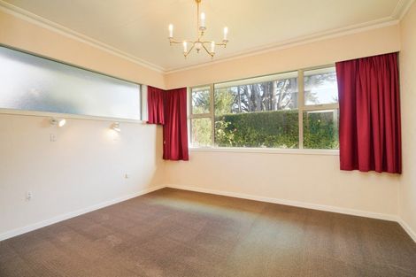 Photo of property in 55 Queens Drive, Richmond, Invercargill, 9810