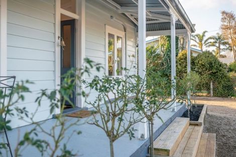 Photo of property in 9 Scott Street, Leamington, Cambridge, 3432