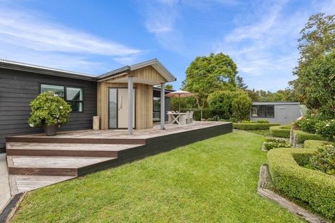 Photo of property in 20 Kagan Avenue, Mangawhai, 0505