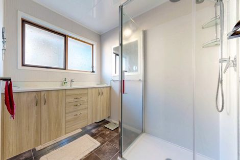 Photo of property in 9 Terrace Street, Putaruru, 3411