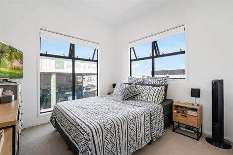 Photo of property in 43/17 Owens Place, Mount Maunganui, 3116