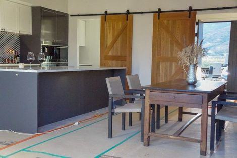 Photo of property in 178 Gilmore Road, Mount Pisa, Cromwell, 9383