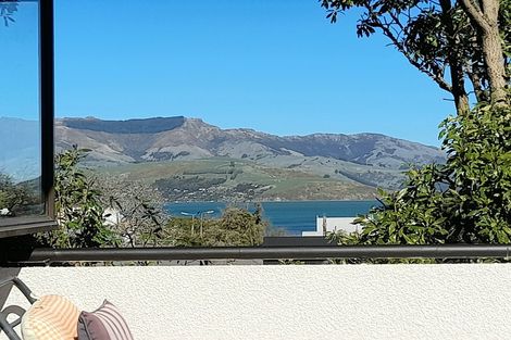 Photo of property in 37 Pawsons Valley Road, Duvauchelle, 7581