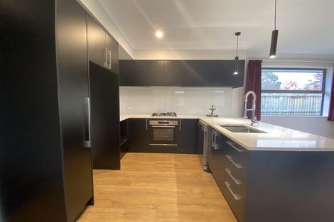 Photo of property in 31 Tara Crescent, Woodend, 7610