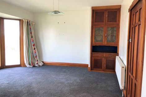 Photo of property in 1 Cromer Street, Balclutha, 9230