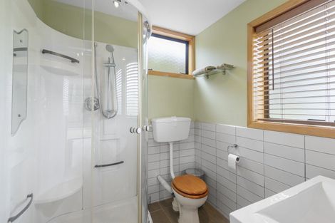 Photo of property in 996 Weedons Ross Road, West Melton, Christchurch, 7671