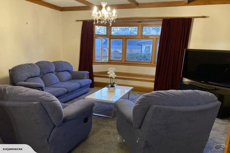 Photo of property in 173 Knights Road, Hutt Central, Lower Hutt, 5010