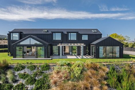 Photo of property in 469c Minden Road, Minden, Tauranga, 3176