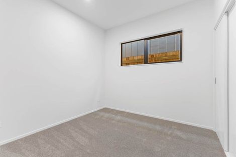 Photo of property in 5 Piringa Road, Pukekohe, 2120
