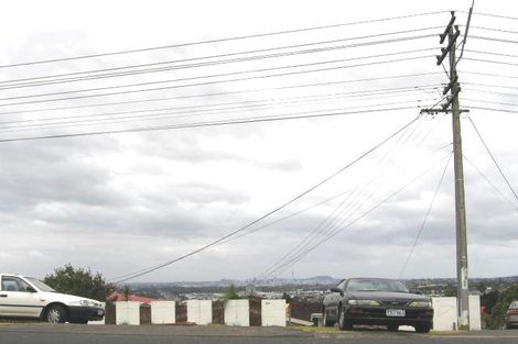 Photo of property in 2/235 Sunset Road, Sunnynook, Auckland, 0632