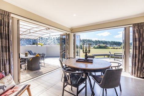 Photo of property in 1541 Rongotea Road, Kairanga, Palmerston North, 4475