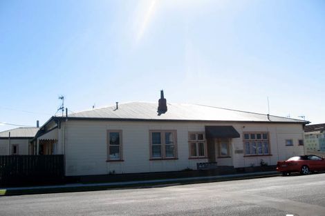 Photo of property in 332 Wicksteed Street, Whanganui, Wanganui, 4500
