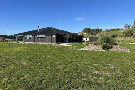 Photo of property in 28c Keogans Road, Arahura Valley, Hokitika, 7882