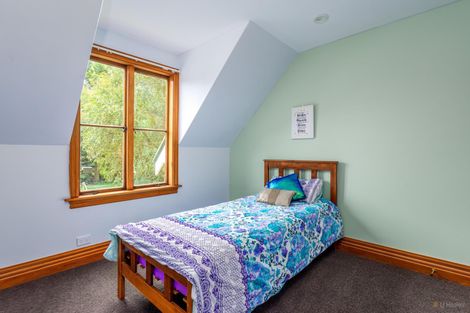 Photo of property in 1186a Peel Forest Road, Peel Forest, Geraldine, 7992