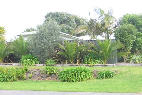 Photo of property in 106a Ranch Road, Mount Maunganui, 3116