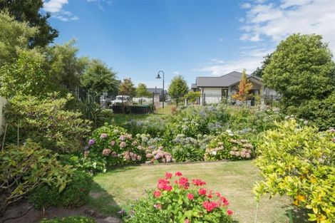 Photo of property in 42 Browning Street, Sydenham, Christchurch, 8023