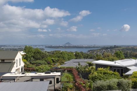 Photo of property in 105 Waikite Road, Welcome Bay, Tauranga, 3175