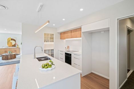 Photo of property in 11 Fairmaid Street, Lincoln, 7608