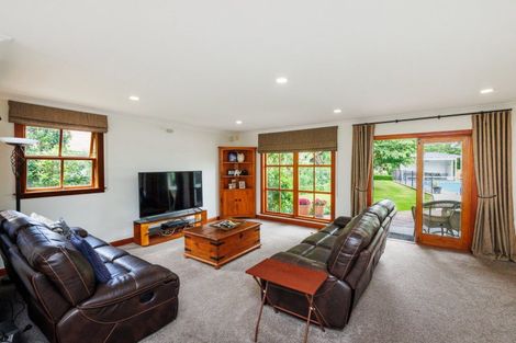 Photo of property in 36 Cloverlea Road, Westbrook, Palmerston North, 4475