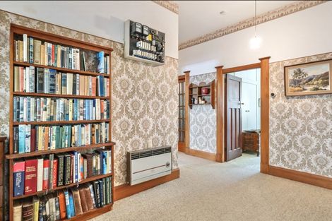 Photo of property in 75 Macarthur Street, Levin, 5510