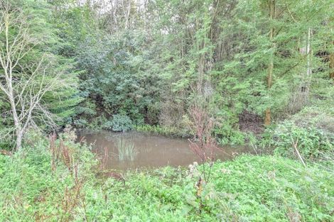 Photo of property in 28 Mandeville Road, Hokonui, Winton, 9782