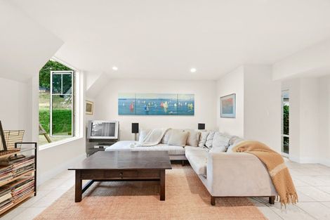 Photo of property in 819 Maungatautari Road, Maungatautari, Cambridge, 3494