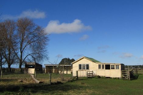 Photo of property in 61 Keillor Road, Waimate, 7980