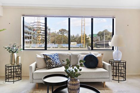 Photo of property in 83h Hill Street, Thorndon, Wellington, 6011