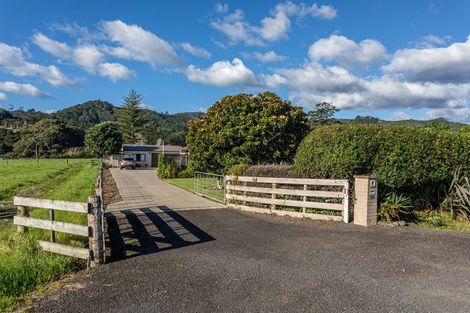 Photo of property in 1175 Tiki Sh25 Road, Coromandel, 3506