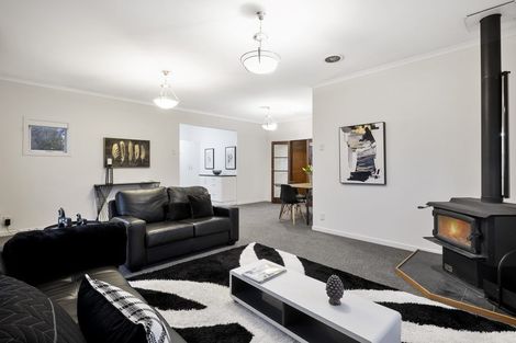 Photo of property in 79 Middleton Road, Kew, Dunedin, 9012