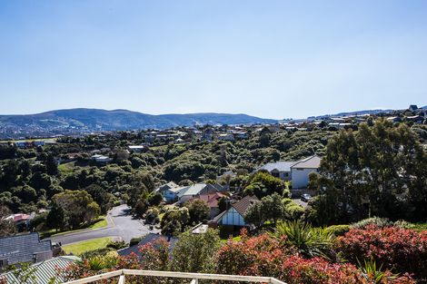 Photo of property in 7 Beverley Place, Waverley, Dunedin, 9013