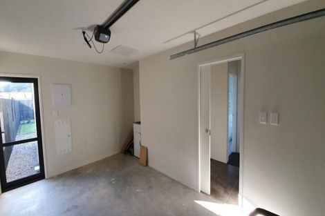 Photo of property in 36 Wallingford Crescent, Rolleston, 7615