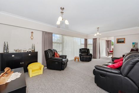 Photo of property in 4 Samuel Place, Queenwood, Hamilton, 3210