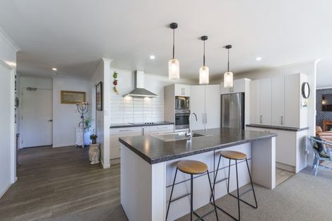 Photo of property in 49 Woodside Road, Oxford, 7430