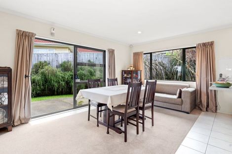 Photo of property in 15 Balmacewan Drive, Te Kamo, Whangarei, 0112