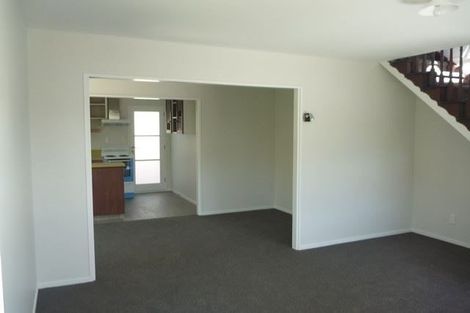 Photo of property in 2/6 Palatine Terrace, Huntsbury, Christchurch, 8022