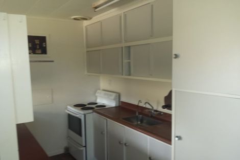 Photo of property in 3/23 Hoteo Avenue, Papatoetoe, Auckland, 2025