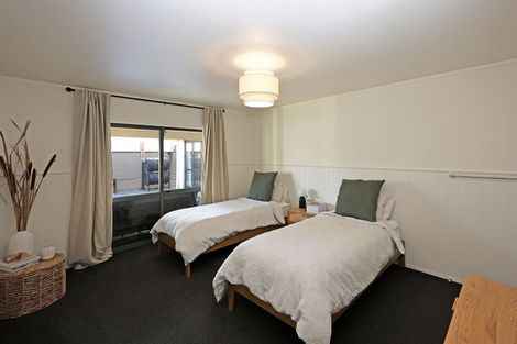 Photo of property in 18a Dalmeny Street, Oamaru North, Oamaru, 9400