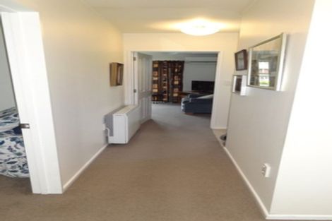 Photo of property in 3/51 Worthy Street, Avonhead, Christchurch, 8042
