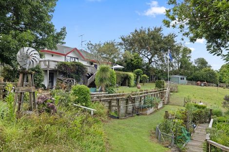 Photo of property in 25 Thorn Road, Tuakau, 2121