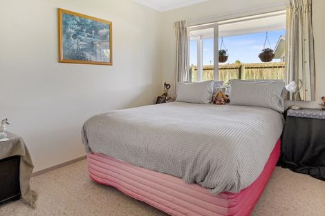 Photo of property in 3 Marldene Avenue, Seddon, 7210