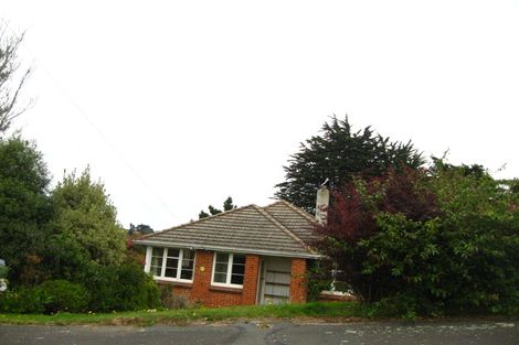 Photo of property in 66 Columba Avenue, Calton Hill, Dunedin, 9012