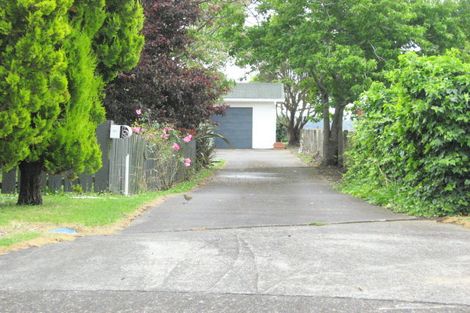 Photo of property in 22 Purata Place, Mangere Bridge, Auckland, 2022