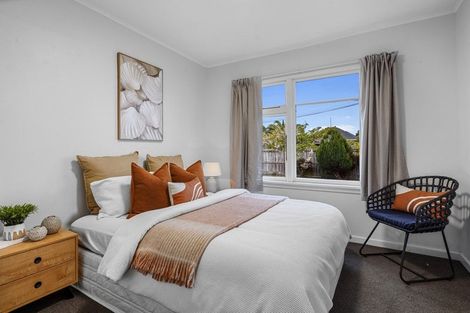Photo of property in 29 Willryan Avenue, New Brighton, Christchurch, 8083