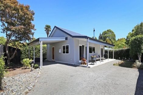 Photo of property in 24a Margaret Avenue, Havelock North, 4130