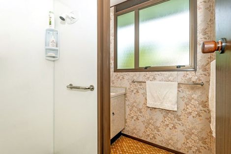 Photo of property in 159 Stanley Road, Awapuni, Gisborne, 4010