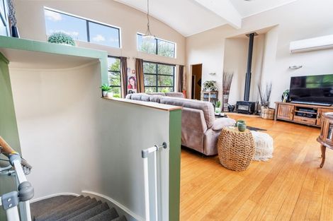 Photo of property in 66 Owhiwa Road, Parua Bay, Onerahi, 0192