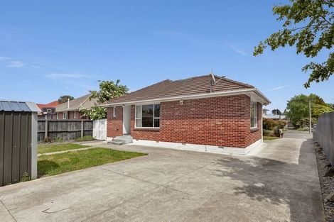 Photo of property in 18 Clearbrook Street, Shirley, Christchurch, 8052